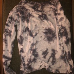 Juicy Couture Sweatshirt